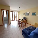 Onda Bilo, A Con Terrazza Vista Mare * Numana
