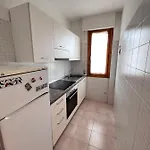 Onda Bilo, A Con Terrazza Vista Mare *