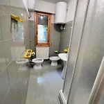 Onda Bilo, A Con Terrazza Vista Mare Διαμέρισμα Numana