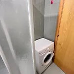 Διαμέρισμα Onda Bilo, A Con Terrazza Vista Mare *