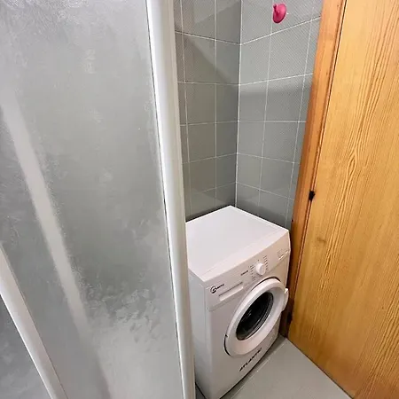 Апартаменты Onda Bilo, A Con Terrazza Vista Mare *